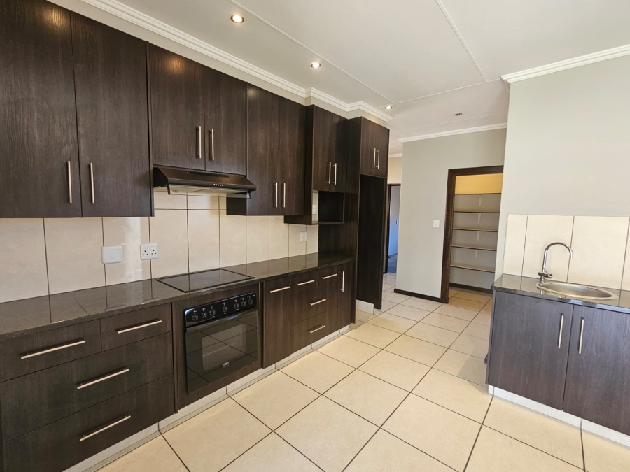 3 Bedroom Property for Sale in Dormehls Drift Western Cape